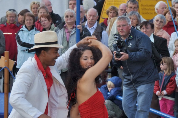 Entdeckertag09   071.jpg